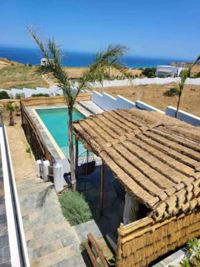 Ezz’Dar HOME II
